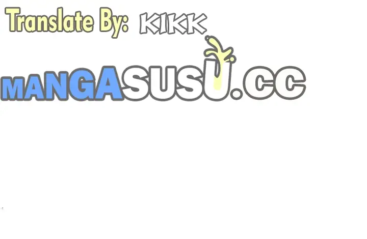 image-komik-affair-travel-chapter-7-36/47