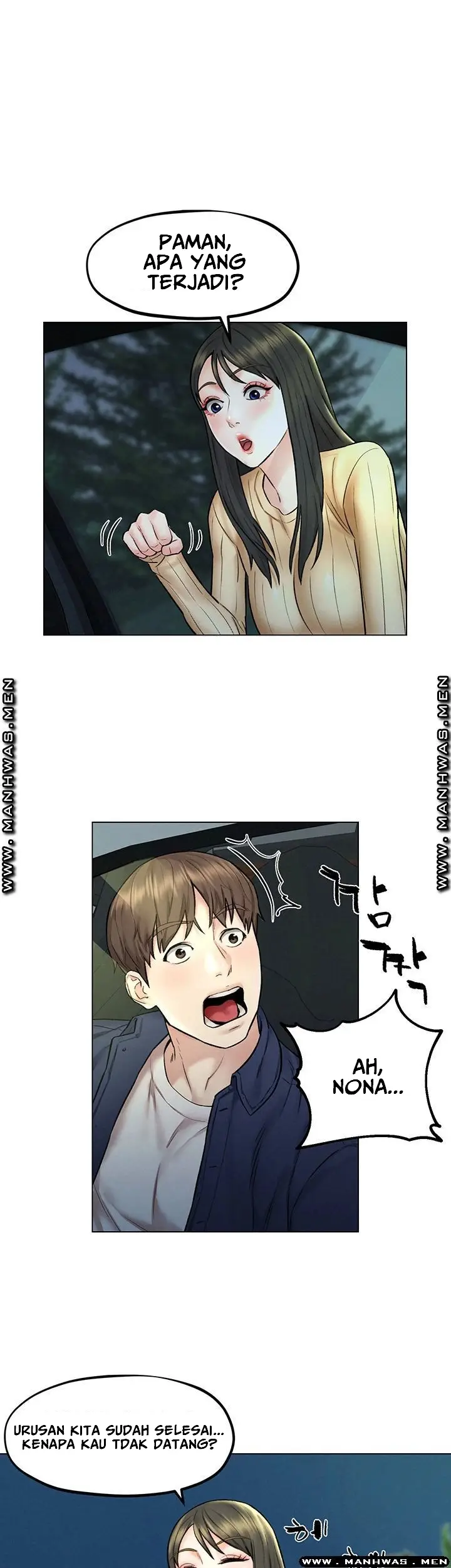 image-komik-affair-travel-chapter-7-37/47