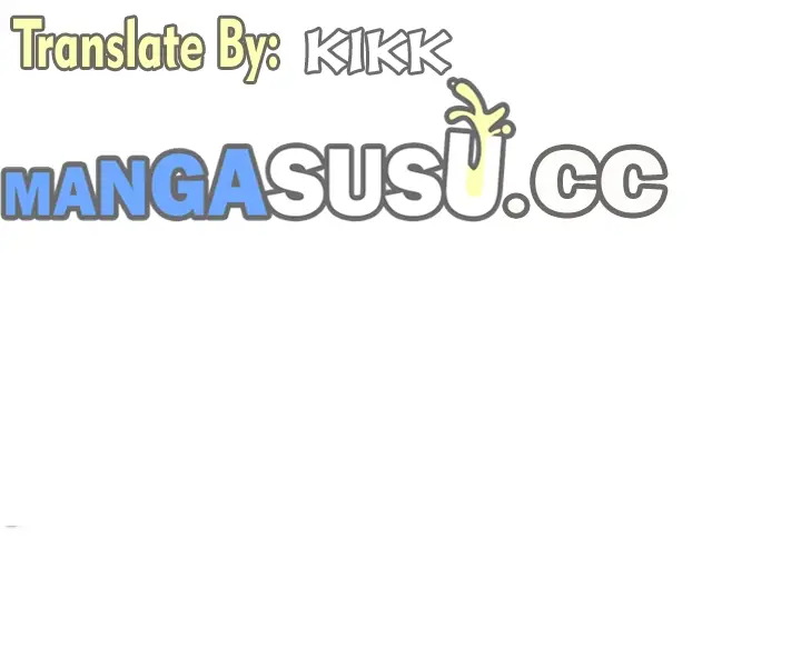 image-komik-affair-travel-chapter-7-39/47