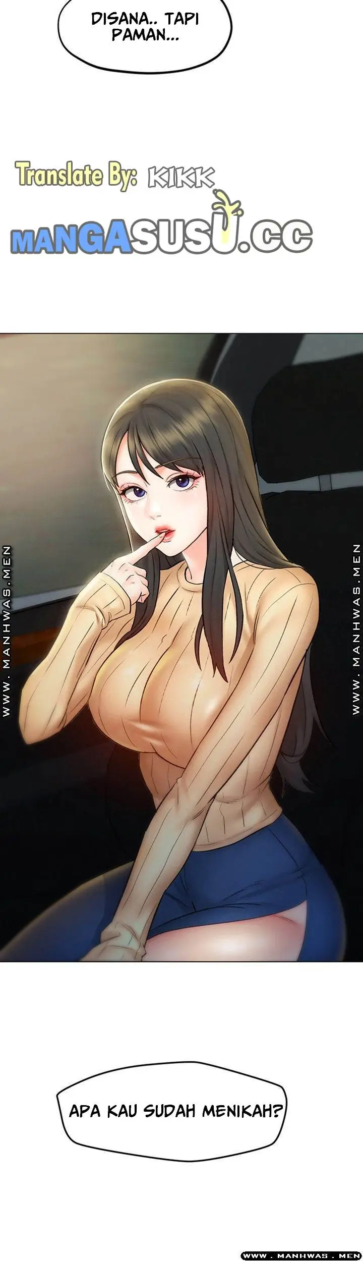 image-komik-affair-travel-chapter-8-4/47