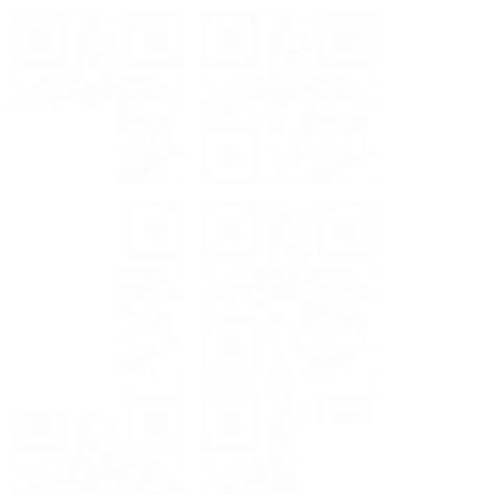 image-komik-affair-travel-chapter-8-5/47