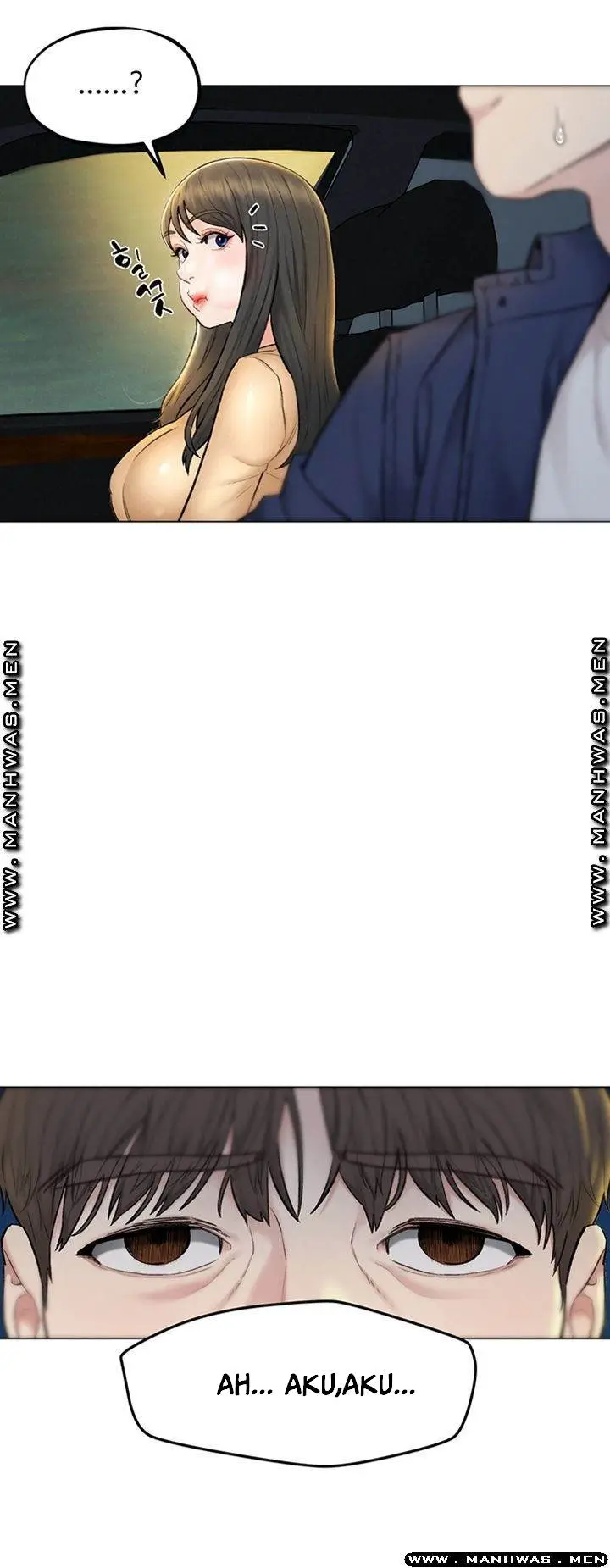 image-komik-affair-travel-chapter-8-8/47