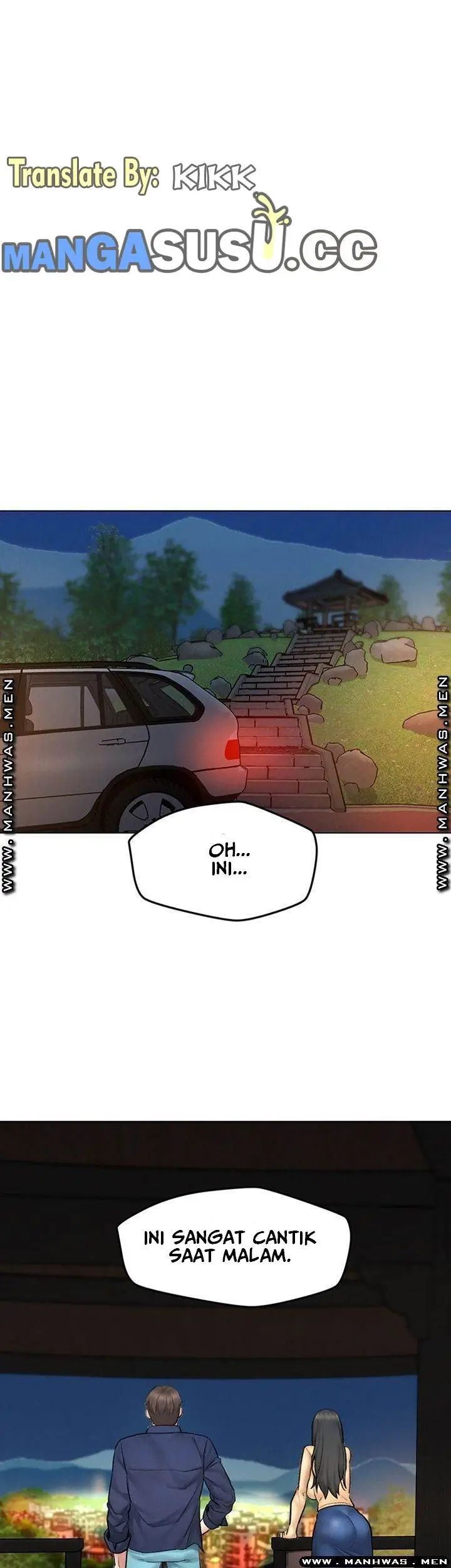 image-komik-affair-travel-chapter-8-12/47