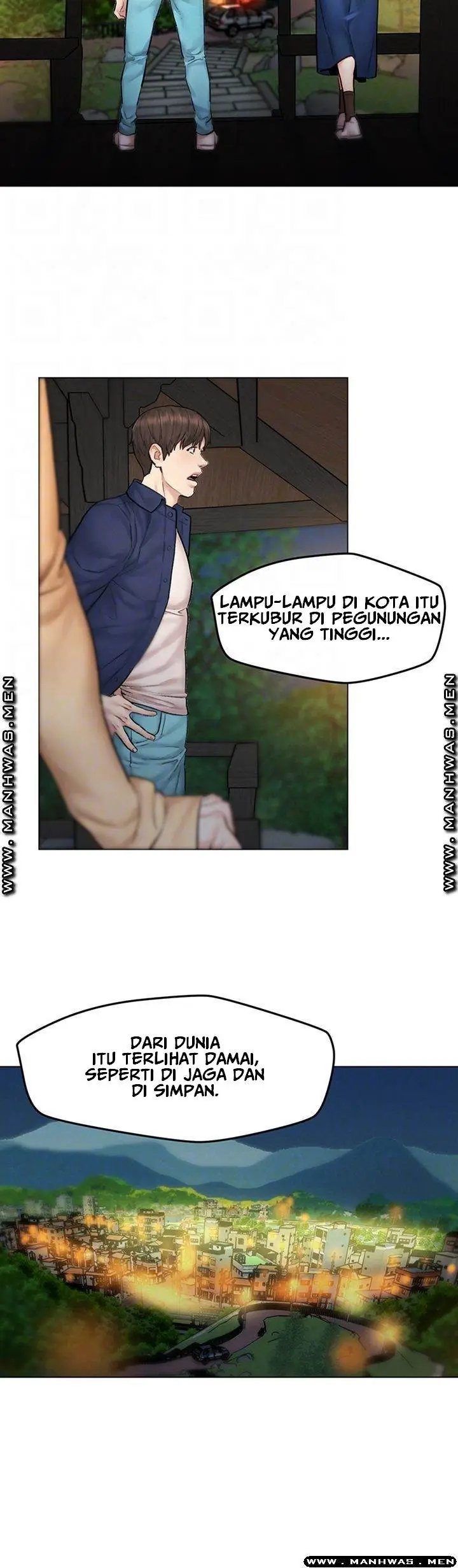 image-komik-affair-travel-chapter-8-13/47