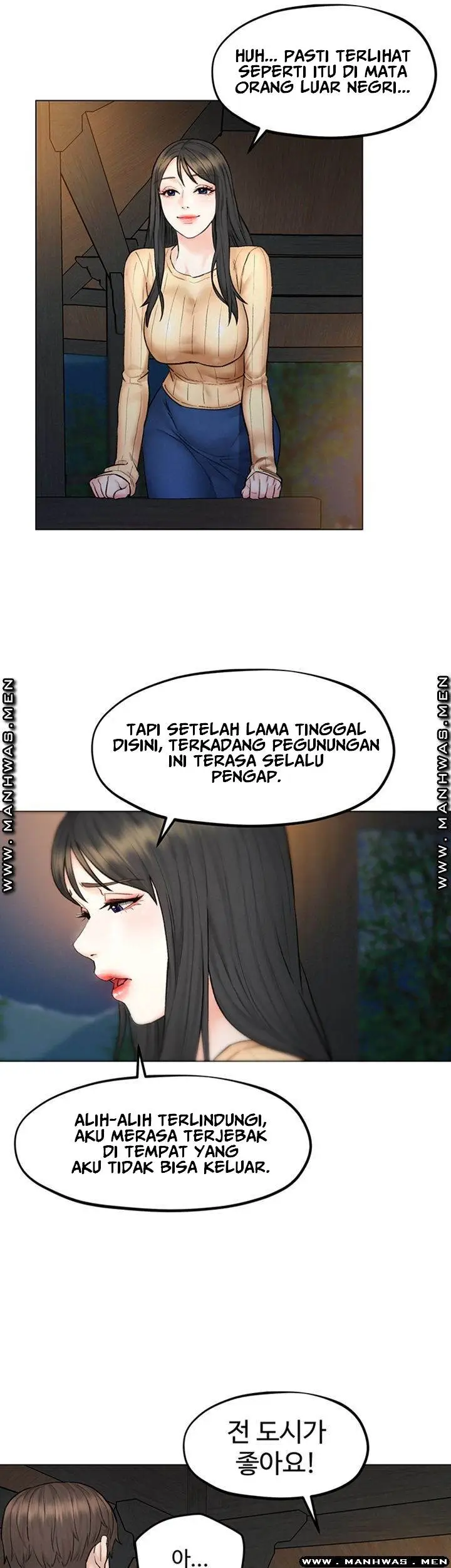 image-komik-affair-travel-chapter-8-14/47