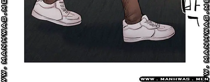 image-komik-affair-travel-chapter-8-16/47