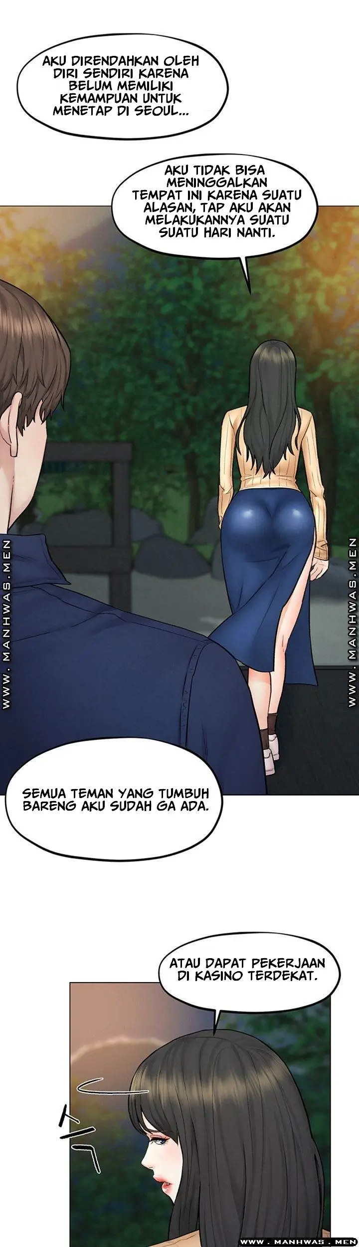 image-komik-affair-travel-chapter-8-17/47
