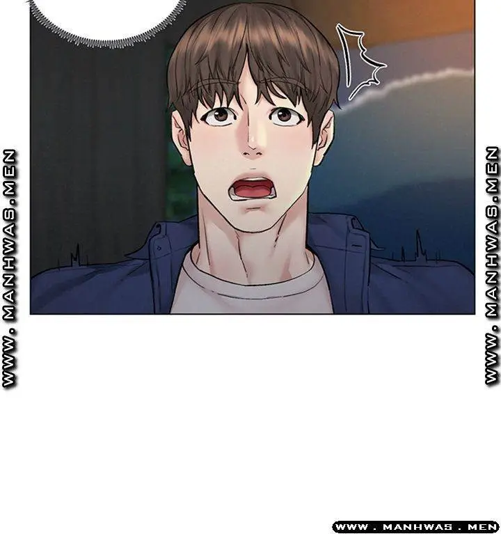 image-komik-affair-travel-chapter-8-19/47