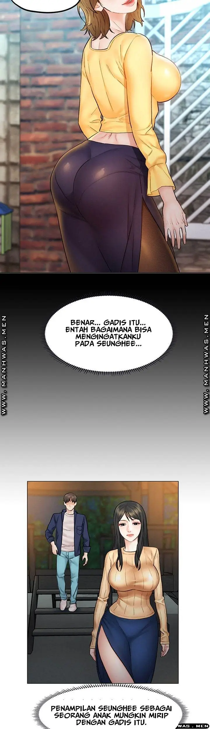 image-komik-affair-travel-chapter-8-21/47