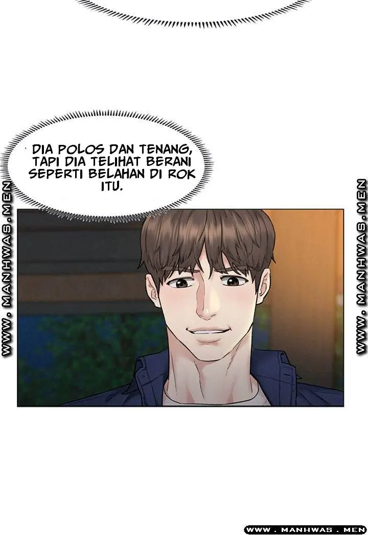 image-komik-affair-travel-chapter-8-22/47