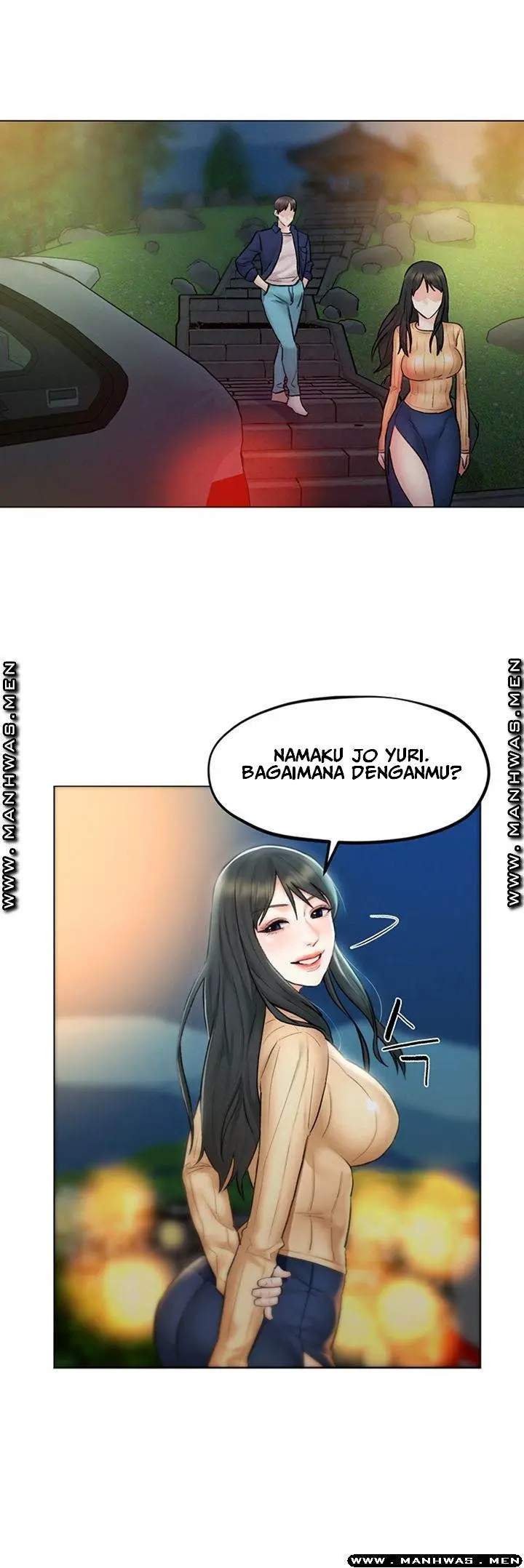 image-komik-affair-travel-chapter-8-24/47