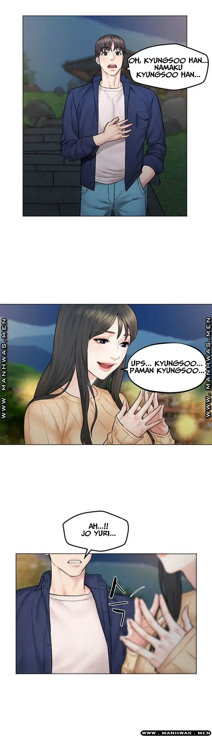 image-komik-affair-travel-chapter-8-25/47