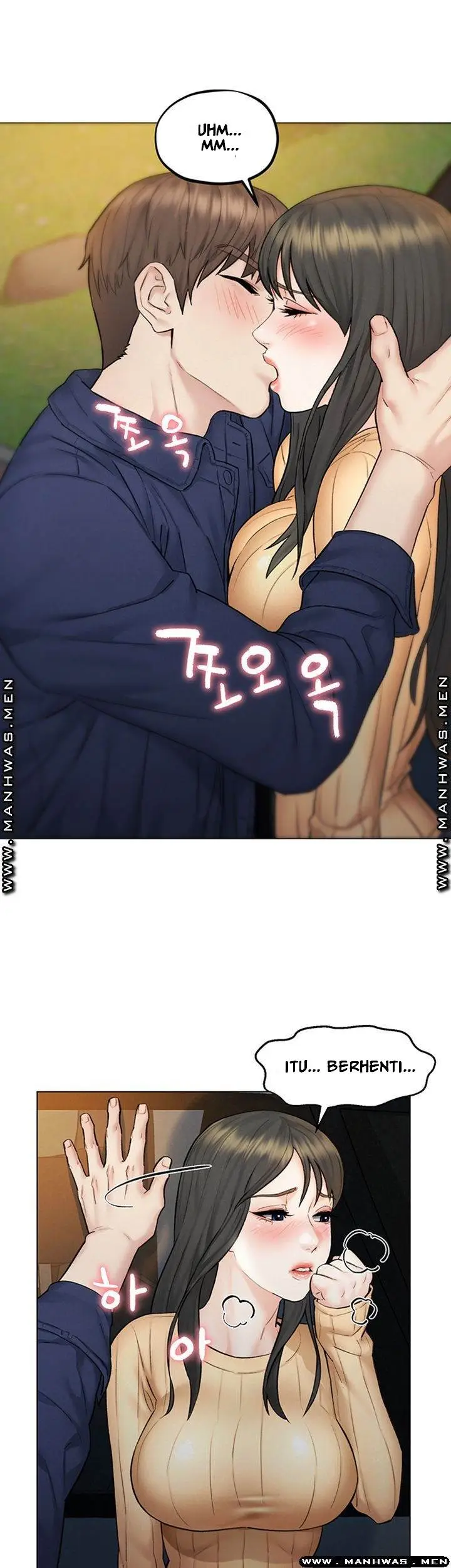 image-komik-affair-travel-chapter-8-28/47