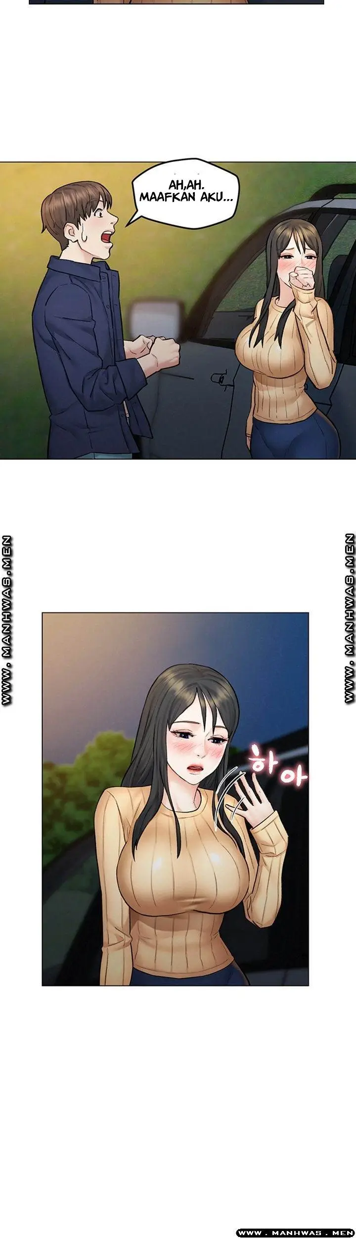 image-komik-affair-travel-chapter-8-29/47