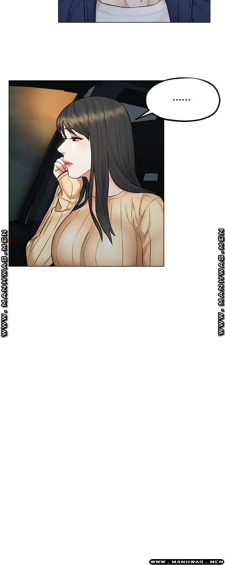 image-komik-affair-travel-chapter-8-32/47