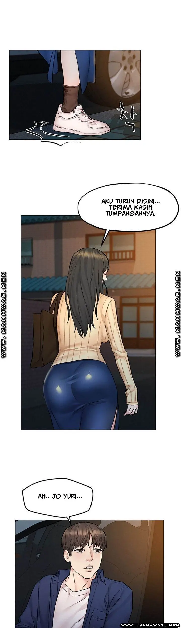 image-komik-affair-travel-chapter-8-33/47