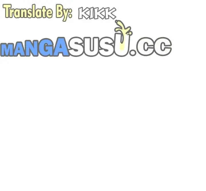 image-komik-affair-travel-chapter-8-35/47