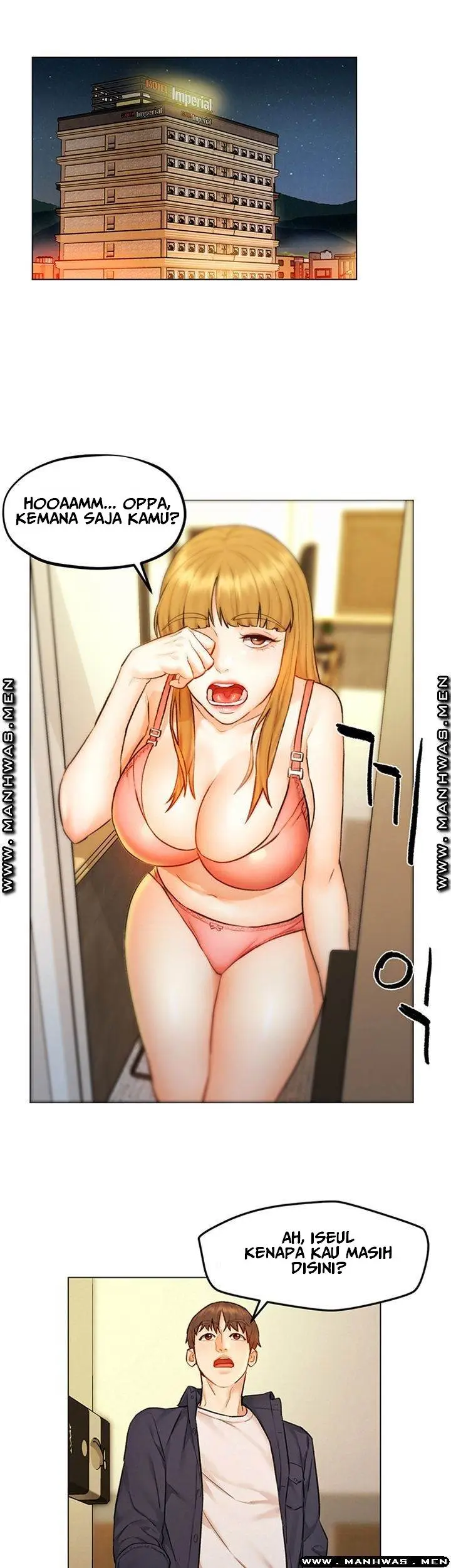 image-komik-affair-travel-chapter-8-36/47