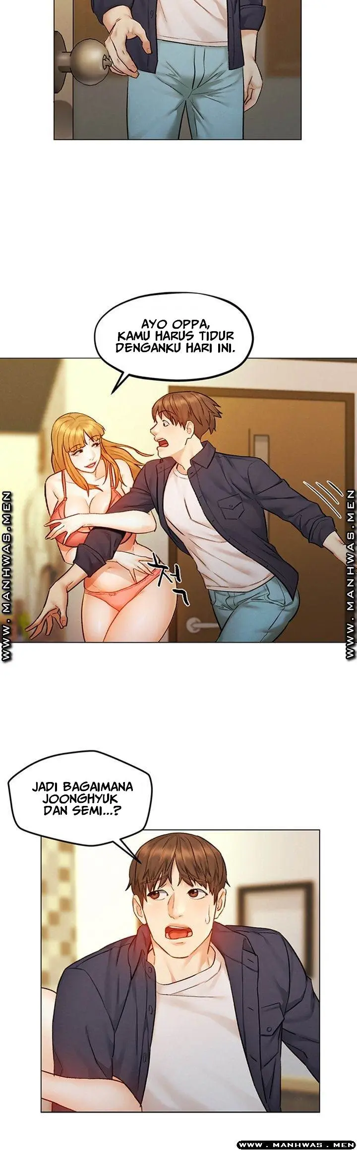 image-komik-affair-travel-chapter-8-37/47