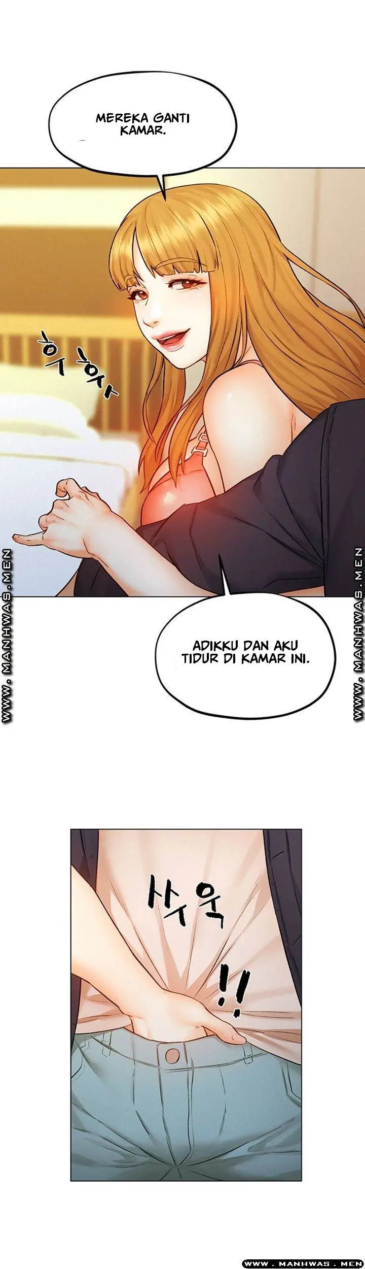 image-komik-affair-travel-chapter-8-38/47