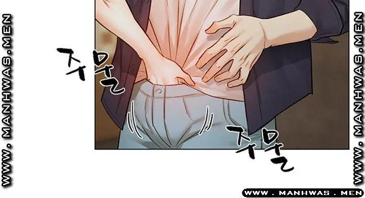 image-komik-affair-travel-chapter-8-40/47