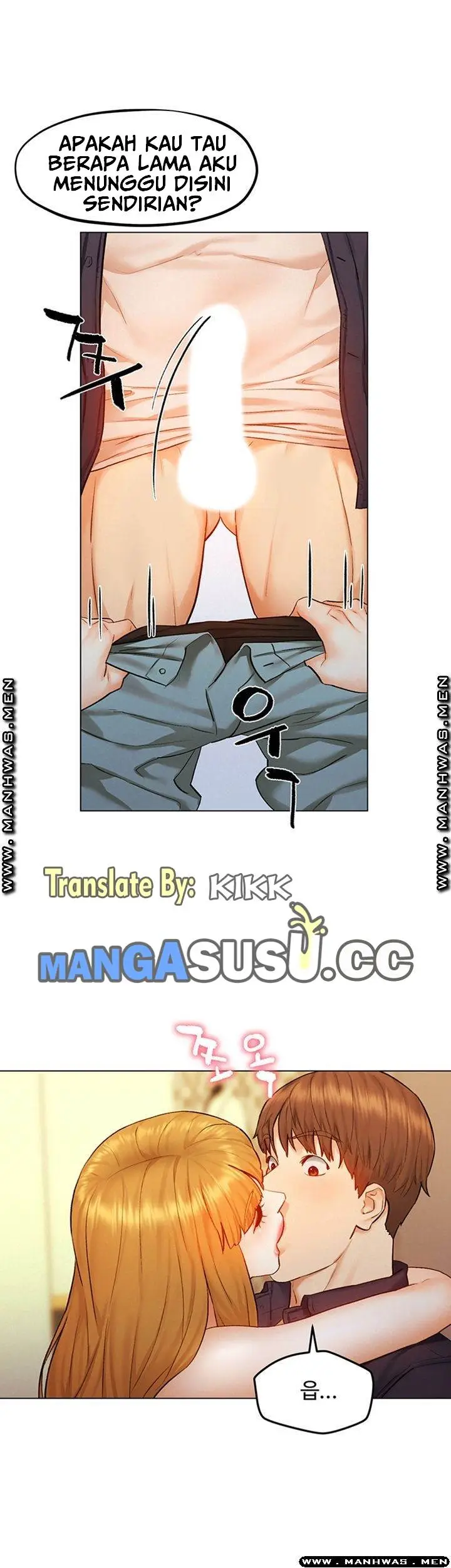 image-komik-affair-travel-chapter-8-41/47