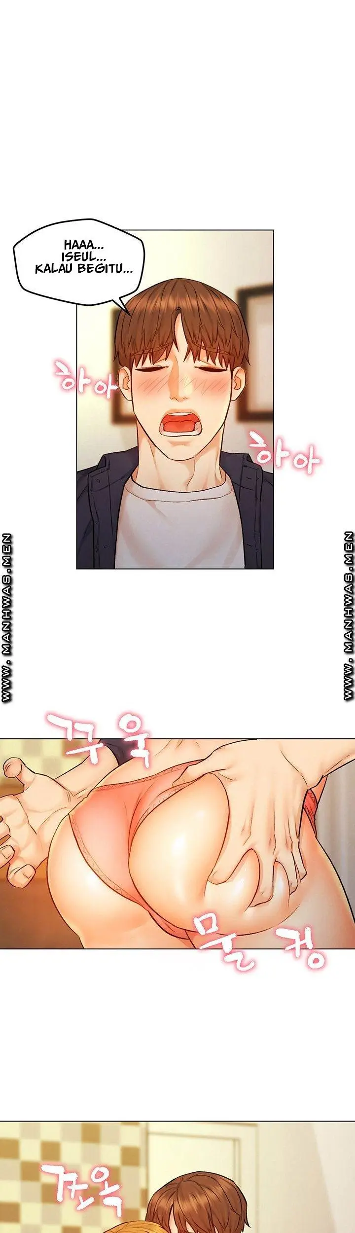 image-komik-affair-travel-chapter-9-2/52