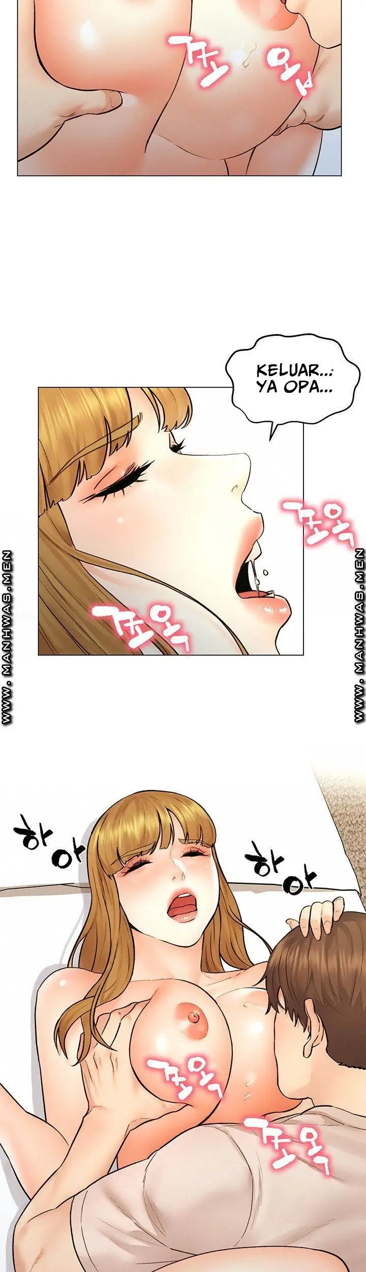 image-komik-affair-travel-chapter-9-6/52