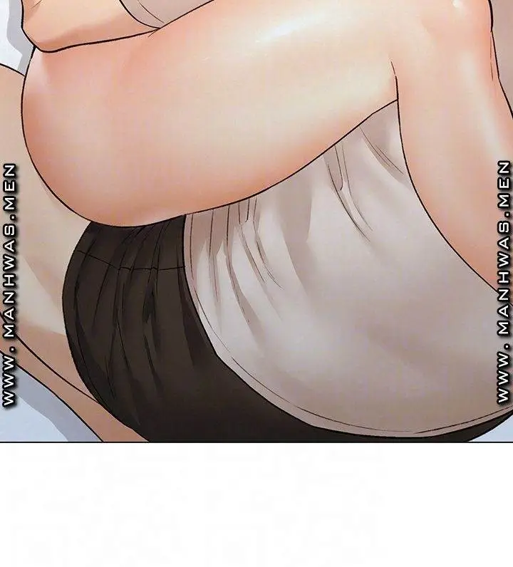 image-komik-affair-travel-chapter-9-7/52