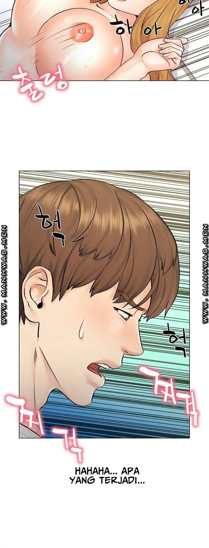 image-komik-affair-travel-chapter-9-9/52