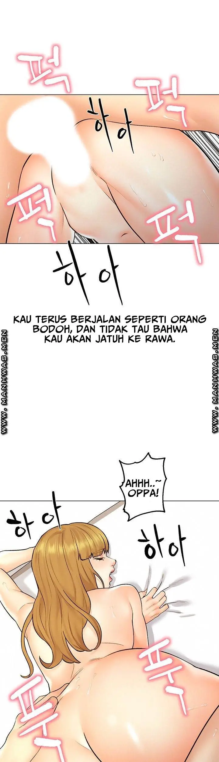 image-komik-affair-travel-chapter-9-12/52