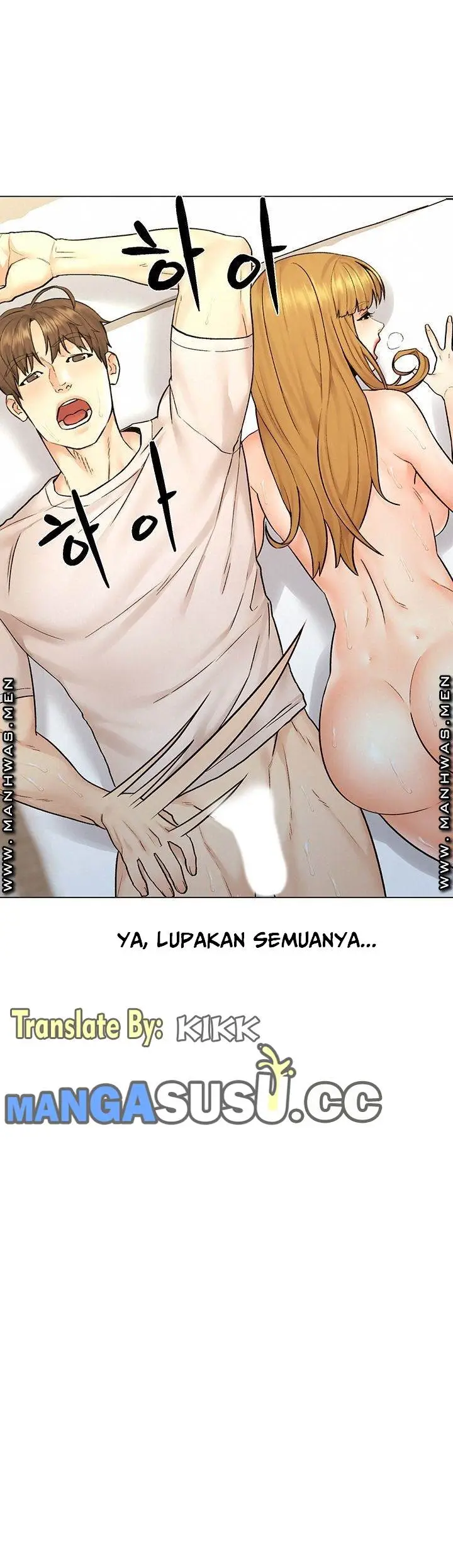 image-komik-affair-travel-chapter-9-17/52