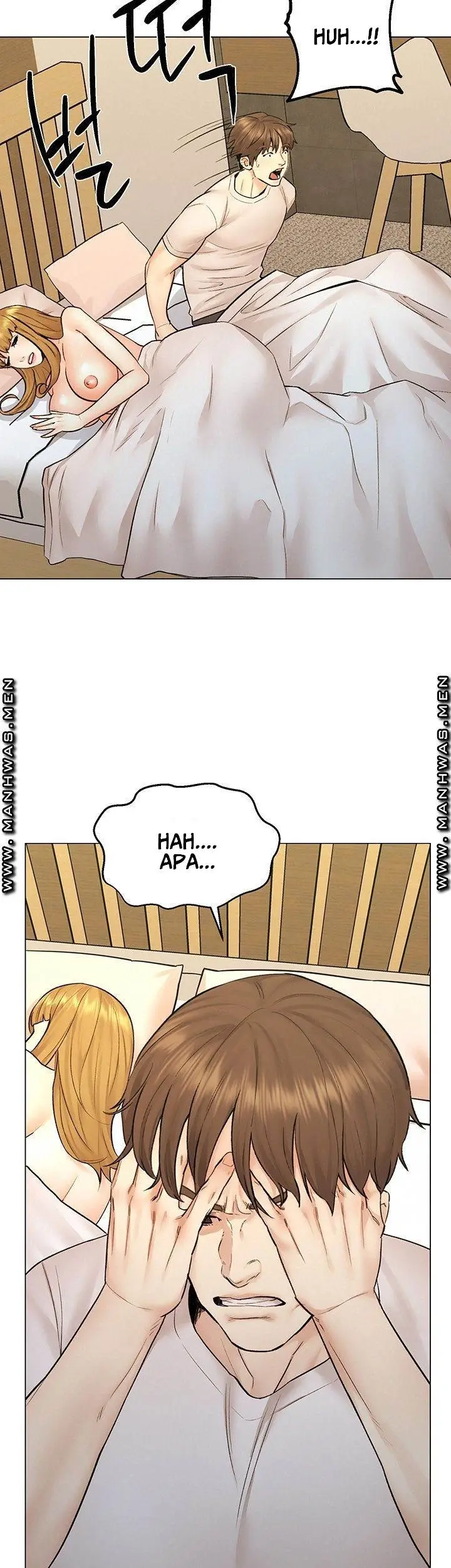 image-komik-affair-travel-chapter-9-19/52