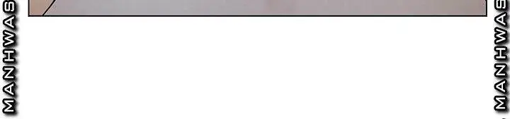 image-komik-affair-travel-chapter-9-20/52