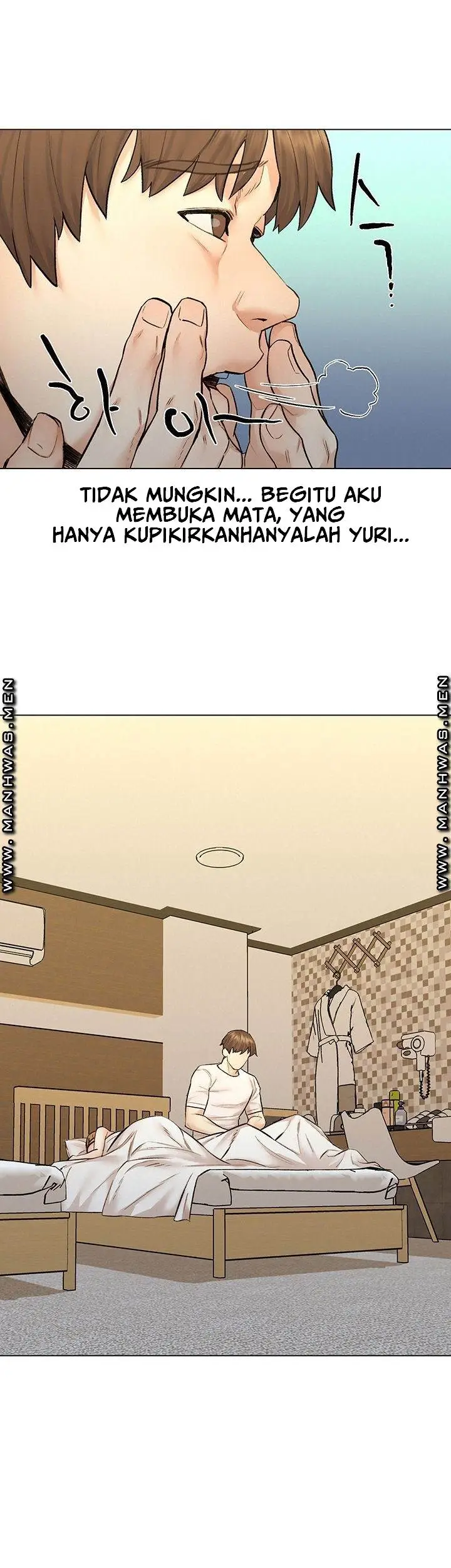 image-komik-affair-travel-chapter-9-21/52