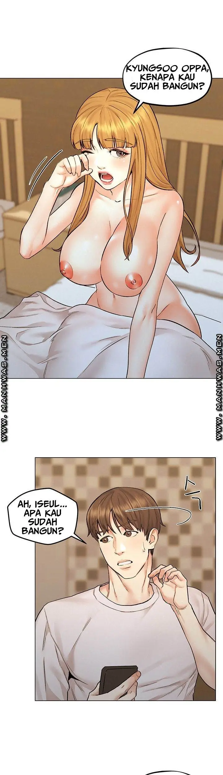 image-komik-affair-travel-chapter-9-23/52