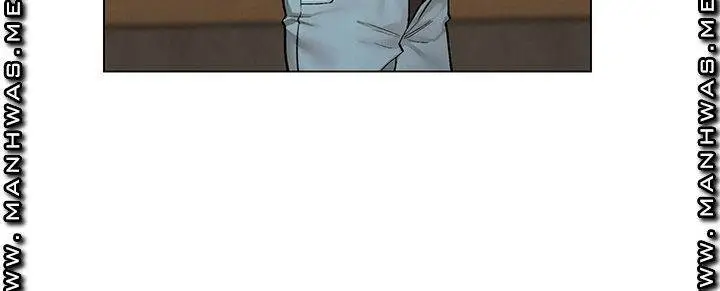 image-komik-affair-travel-chapter-9-25/52