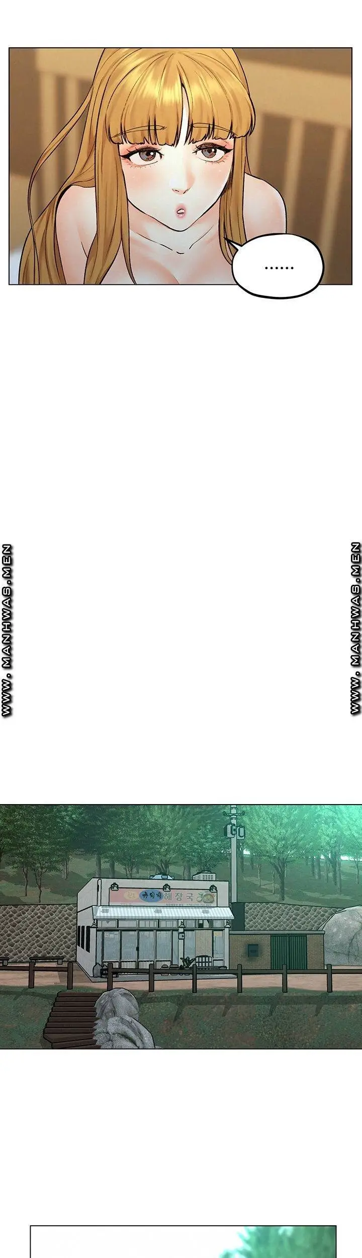 image-komik-affair-travel-chapter-9-26/52