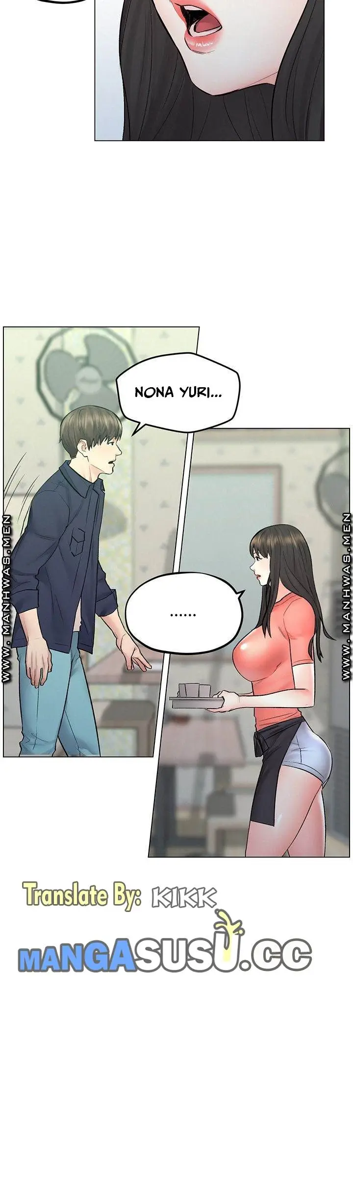 image-komik-affair-travel-chapter-9-31/52