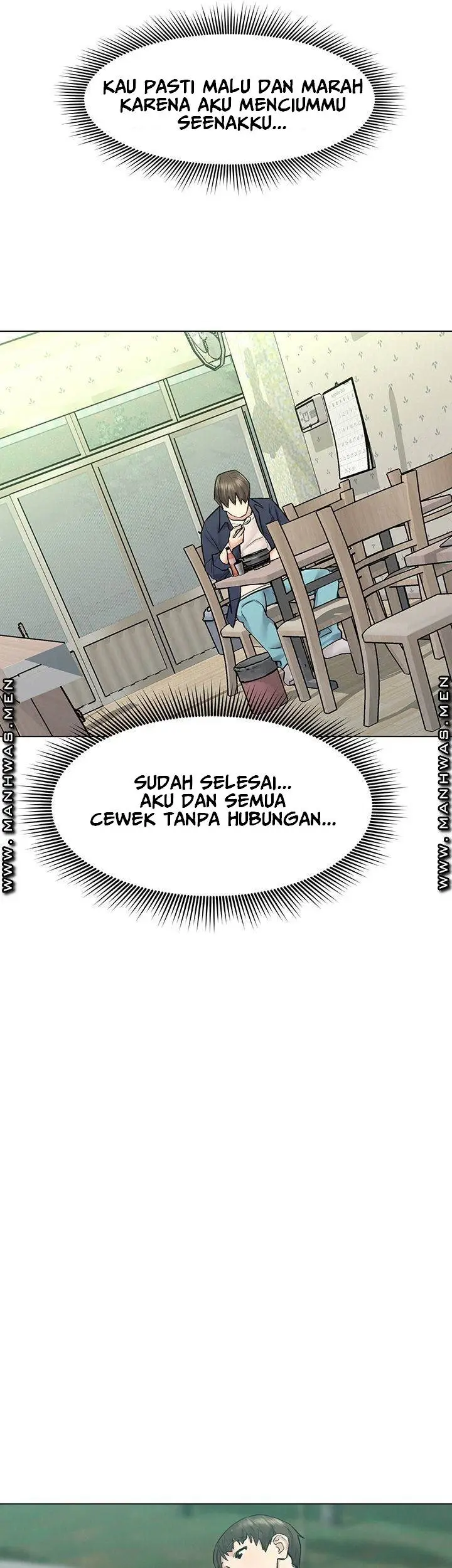 image-komik-affair-travel-chapter-9-34/52