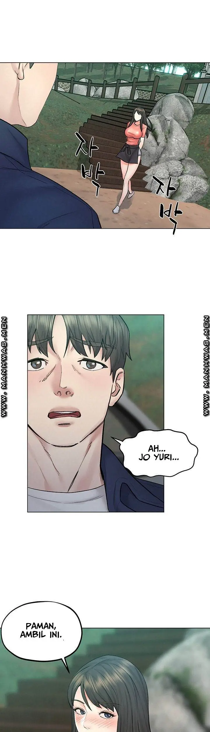 image-komik-affair-travel-chapter-9-36/52