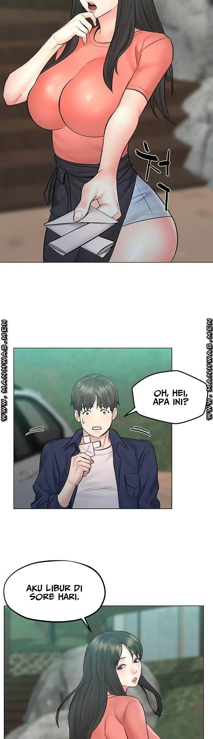 image-komik-affair-travel-chapter-9-37/52