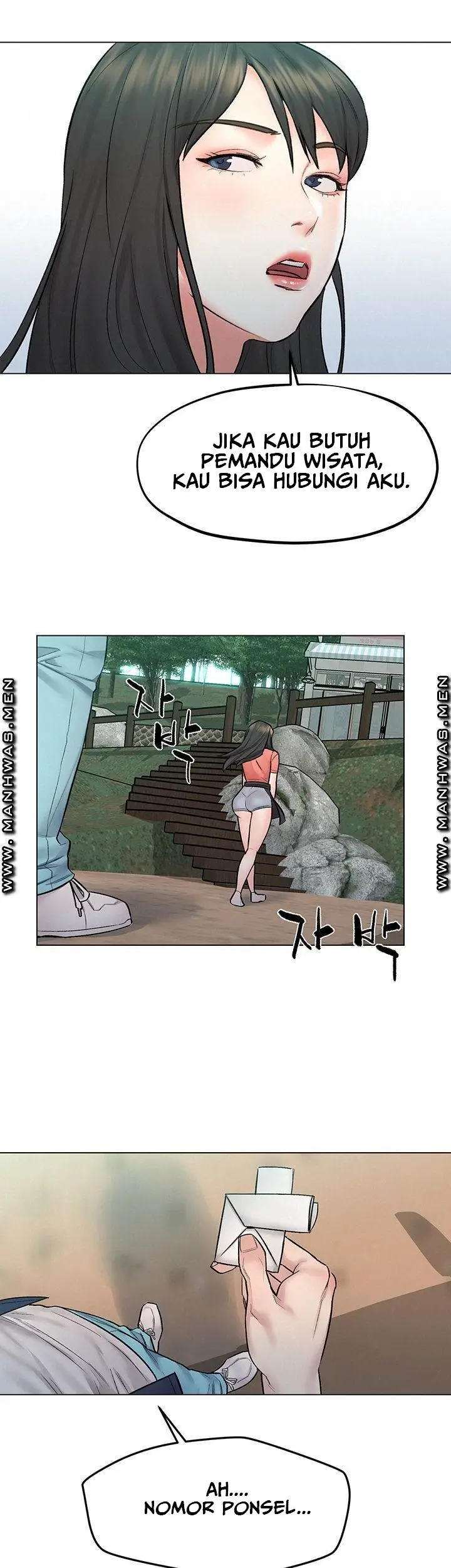 image-komik-affair-travel-chapter-9-39/52