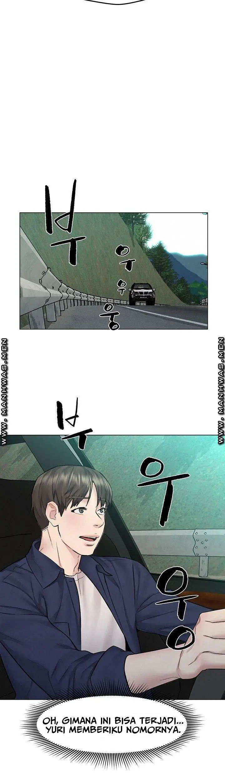 image-komik-affair-travel-chapter-9-40/52