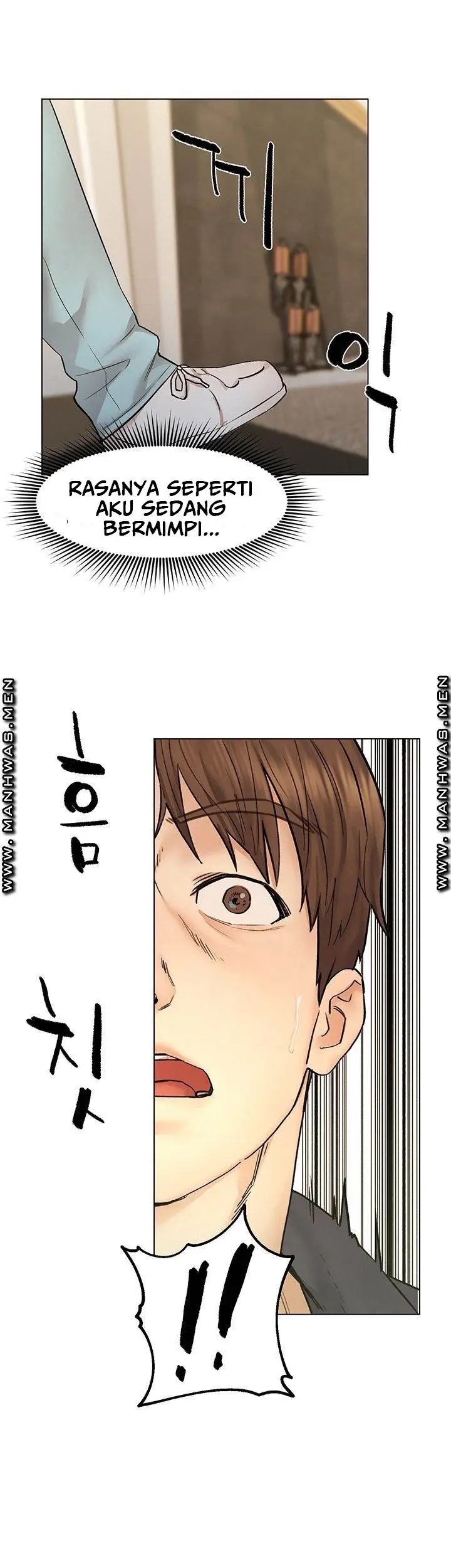 image-komik-affair-travel-chapter-9-44/52