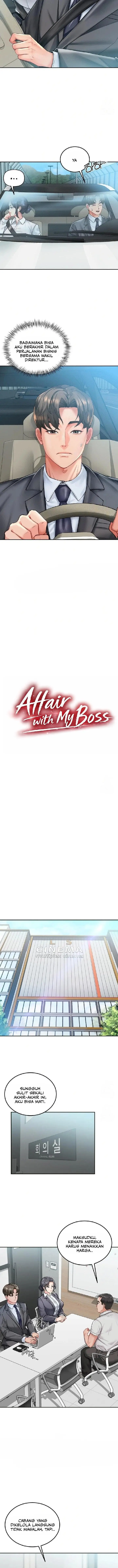 image-komik-affair-with-my-boss-minseok-chapter-01-1/19