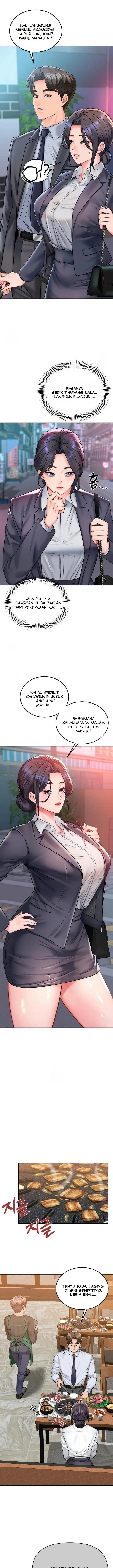 image-komik-affair-with-my-boss-minseok-chapter-01-4/19