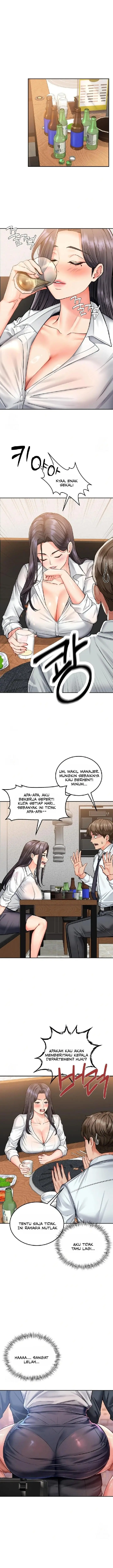 image-komik-affair-with-my-boss-minseok-chapter-01-6/19