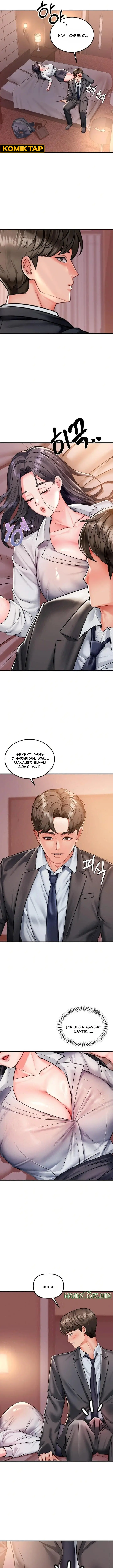image-komik-affair-with-my-boss-minseok-chapter-01-8/19