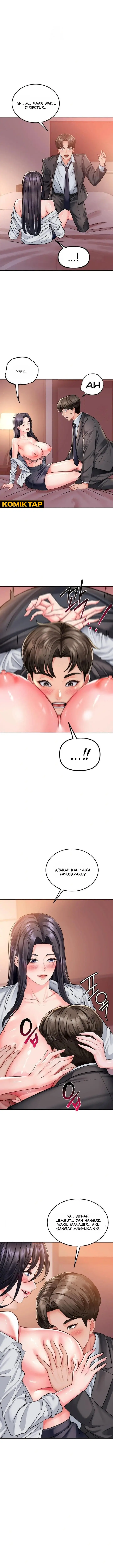 image-komik-affair-with-my-boss-minseok-chapter-01-12/19